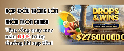 Sân Chơi Casino Đẳng Cấp Thế Giới