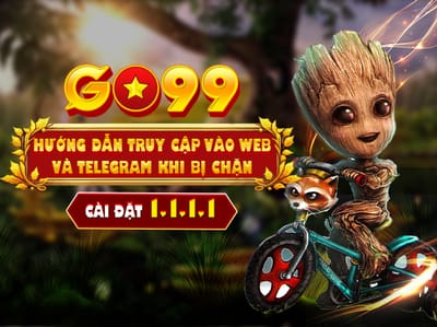 Thưởng Nạp Lần Đầu 100% promotion
