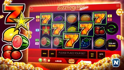 Giao diện trang chủ Bet365 BK