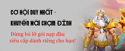 Thắng Lớn Mỗi Ngày Cùng Bet365