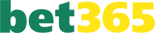 vnbet365bk.com Logo